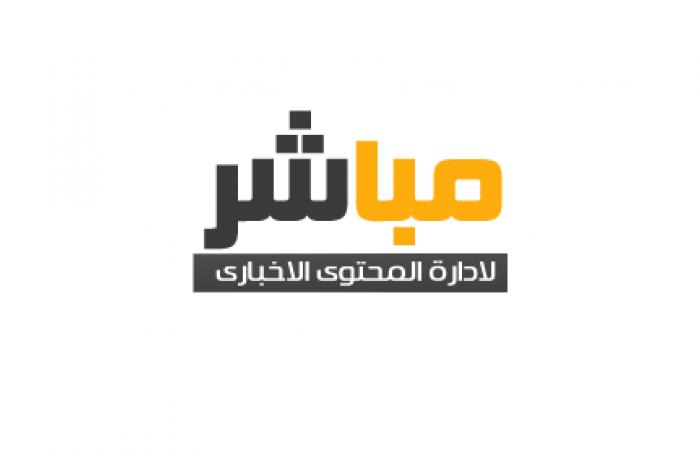 طالبة قطرية تبتكر مشروعا للتعرف على النفايات من أصواتها وفرزها بالذكاء الاصطناعي