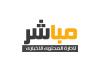 اختبارات القدرات للشهادات المعادلة 2026، المواعيد والأماكن وخطوات التسجيل