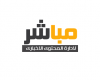 كاتب صحفي: مبادرة «بداية» قدمت 62.7 مليون خدمة منذ انطلاقها