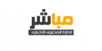 «مصر تستطيع».. استشاري في مركز مجدي يعقوب: الطموح الزائد بدون خطة يؤدي للإحباط