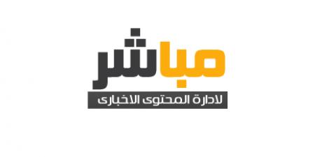 الشركة المتحدة تنعى والدة اللواء محمود توفيق وزير الداخلية