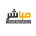 «مصر تستطيع».. استشاري في مركز مجدي يعقوب: الطموح الزائد بدون خطة يؤدي للإحباط