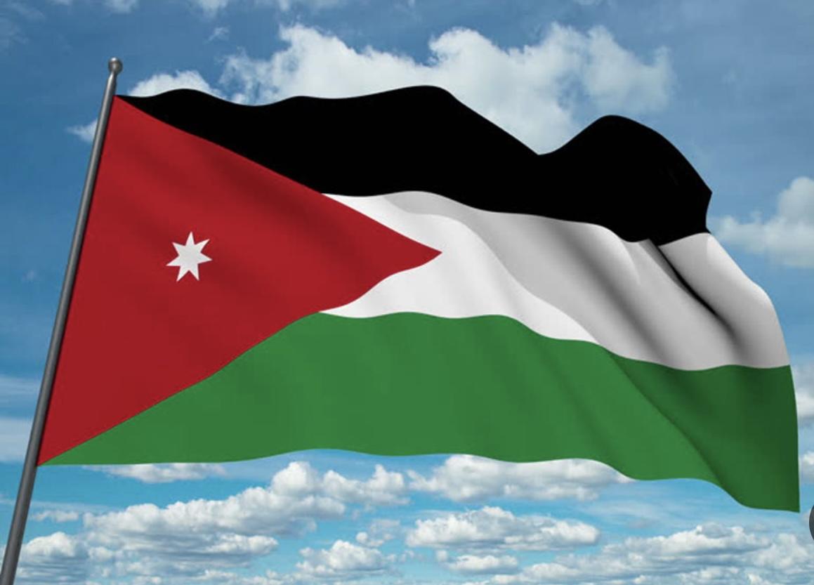 نتائج التوجيهي 2025 في الاردن