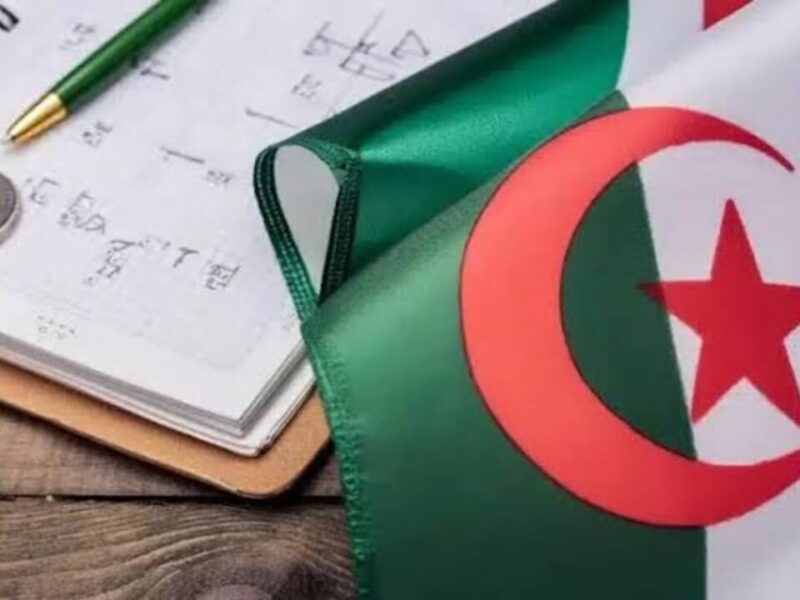 خطوة إلكترونية واحدة..رابط نتائج المراسلة 2025 الجزائر عبر موقع الديوان الوطني للتعليم والتكوين عن بعد onefd.edu.dz نتيجة فورية